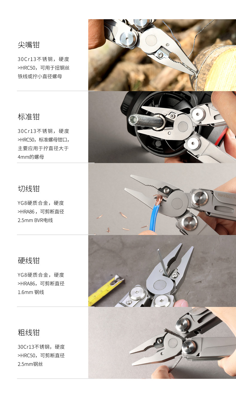 04-5种钳子.jpg